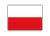 VANESSA SOUND sas - Polski